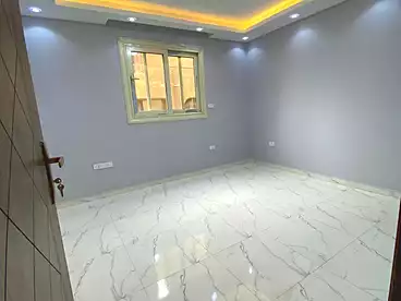 شقق للإيجار في التعاون، الهرم، 150 متر