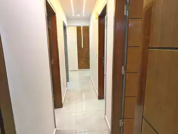 Apartments For sale in El Lebeny, Faisal, 125 sqm