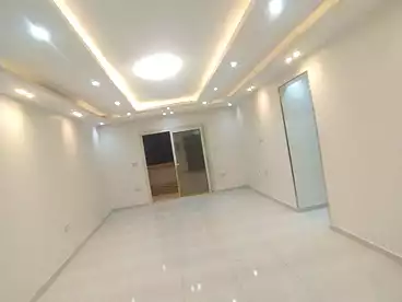 Apartments For rent in Faisal, Greater Cairo, 200 sqm