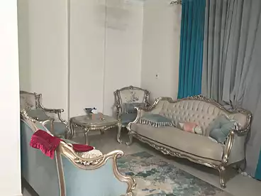 شقق للبيع في الأندلس 1، الأندلس، 175 متر