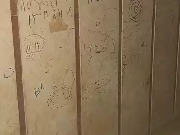 شقق مفروشة للبيع في شارع الملك فيصل، فيصل، 140 متر