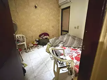 شقق للبيع في الزيتون، القاهرة الكبرى، 106 متر