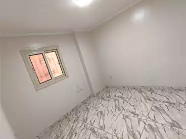 Apartments For rent in Helwan, Greater Cairo, 160 sqm