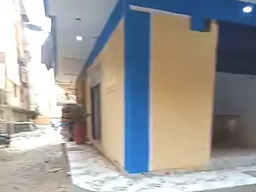 Shops For sale in King Faisal St, Faisal, 25 sqm