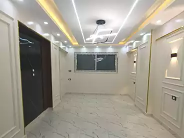 شقق للبيع في شارع 27، النزهة 2، 140 متر