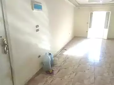 شقق للبيع في شهر العسل، البيطاش، 120 متر