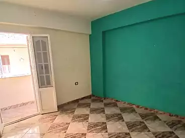 Properties For rent in Salman El-Farsi St, El Asafra, 80 sqm