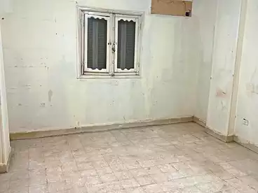 Apartments For sale in King Faisal St, Faisal, 85 sqm