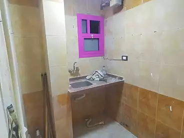 شقق للبيع في الفلكي، السيوف، 65 متر