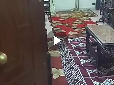 شقق للبيع في شارع الملكة ناظلي، كفر طهرمس، 115 متر