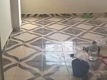 Apartments For rent in Mansheyat El Tahrir, Ain Shams, 100 sqm