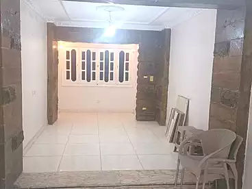 Apartments For sale in Akl Basha St, Sidi Beshr Qebli, 90 sqm