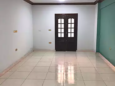 عقارات للإيجار في شارع 15، النزهة 2، 130 متر