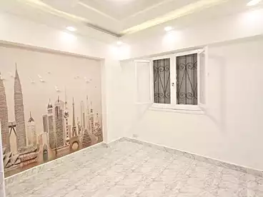شاليهات للبيع في شاطئ النخيل - ٦ اكتوبر، العجمي، 80 متر