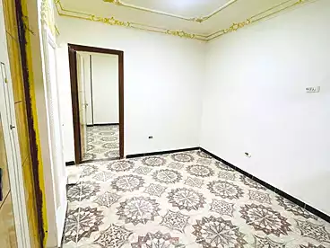 عقارات للبيع في شارع 16 الاصلاح، الفلكي، 65 متر