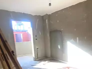 شقق للبيع في النزهة 2، القاهرة الكبرى، 140 متر