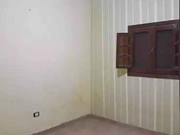 Apartments For rent in Ali AL Sayes, Hadayek Helwan, 100 sqm