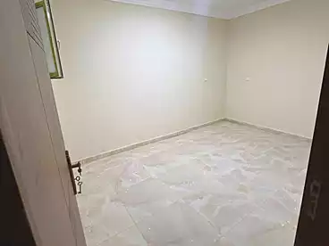 Apartments For sale in El Eshrein St., Hadayek Helwan, 140 sqm