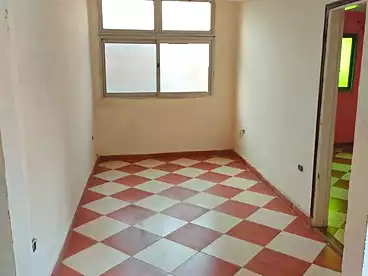 شقق للبيع في منطقة التجنيد، حلمية الزيتون، 90 متر