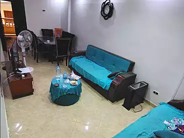 Properties For sale in Street 16 El Eslah, El Falki, 75 sqm