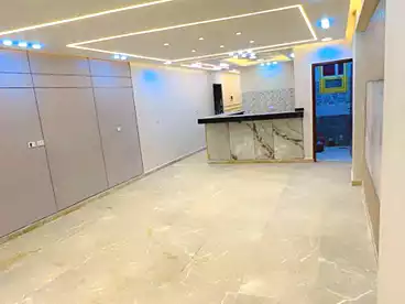 شقق للبيع في اللبيني، الهرم، 160 متر