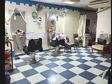 تجاري للبيع في ميدان الساعة، فيكتوريا، 46 متر