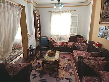 Properties For sale in Camp Cesar, Alexandria, 165 sqm