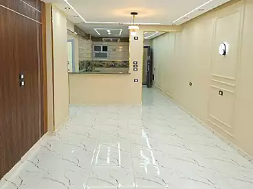 شقق للبيع في شارع 27، النزهة 2، 150 متر