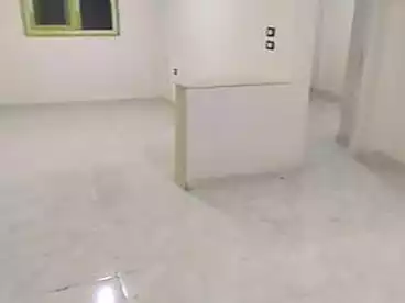 Apartments For sale in Sidi Beshr Qebli, Sidi Bishr, 95 sqm