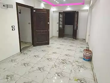 شقق للبيع في شارع 16 الاصلاح، الفلكي، 115 متر
