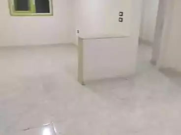Apartments For sale in Sidi Beshr Qebli, Sidi Bishr, 95 sqm