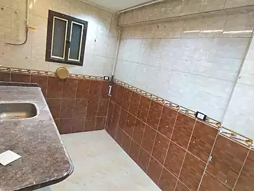 شقق للبيع في الفلكي، السيوف، 120 متر