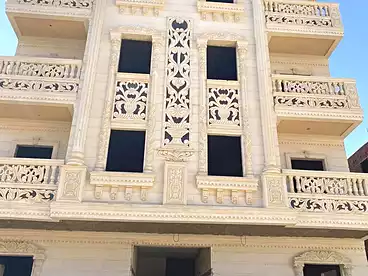 Properties For sale in Hai El Ashgar - Featured Neighborhood, Badr City, 145 sqm
