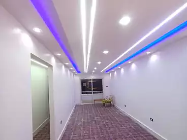 شقق للبيع في بيانكي، البيطاش، 100 متر