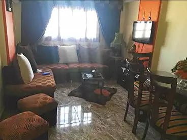 Apartments For sale in Moharram Bey, Alexandria, 80 sqm