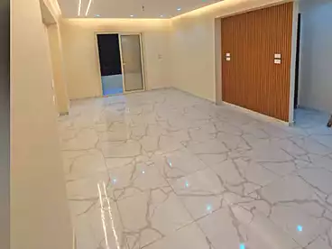 شقق للبيع في طريق كعبيش، فيصل، 150 متر