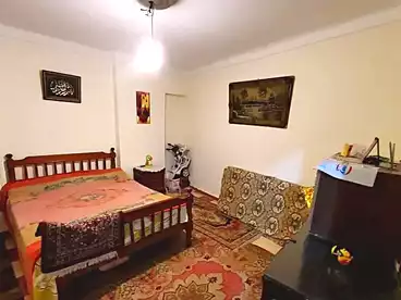 Apartments For sale in Victoria, Alexandria, 167 sqm