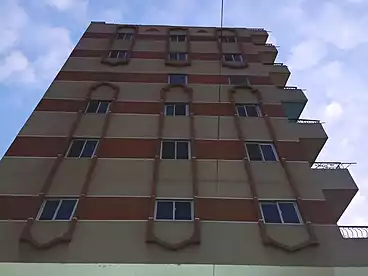 Building For sale in Bashtil, Greater Cairo, 150 sqm