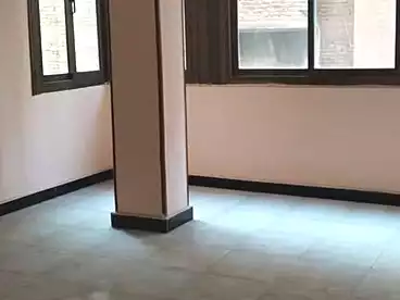 شقق للبيع في أول فيصل، فيصل، 200 متر