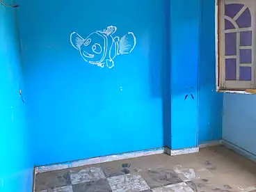 شقق للبيع في عرب غنيم، حلوان، 70 متر