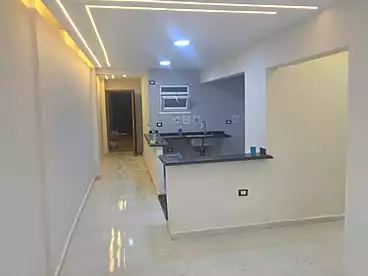 في شارع سليم، غرب أربيلا، 200 متر