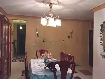شقق للبيع في شارع الأربعين، فيصل، 170 متر