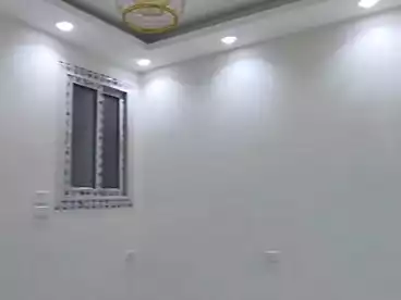 شقق للبيع في شارع 27، النزهة 2، 120 متر