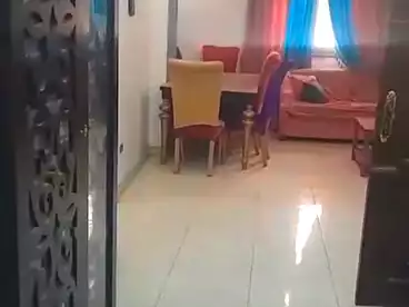 شقق للبيع في شارع الثلاثيني، الهرم، 100 متر