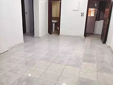 Apartments For rent in El Haram St., El Haram, 120 sqm
