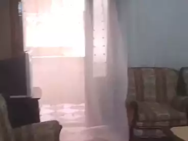شقق مفروشة للبيع في شاطئ النخيل - ٦ اكتوبر، العجمي، 90 متر