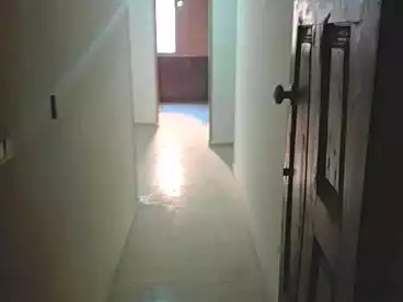 Apartments For sale in Street 528 St, El Asafra, 145 sqm