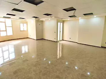 شقق للبيع في شارع أبو قير، بولكلي، 185 متر