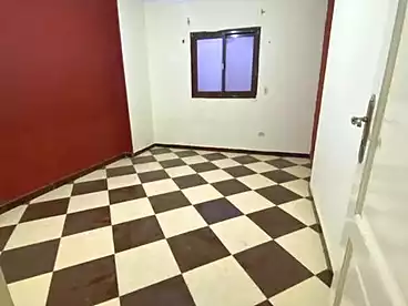 Apartments For rent in Dr Lashin St., El Mariotia, 120 sqm