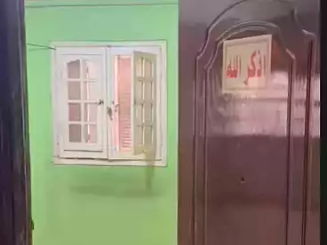 عقارات للبيع في شجرة مريم، المطرية، 160 متر